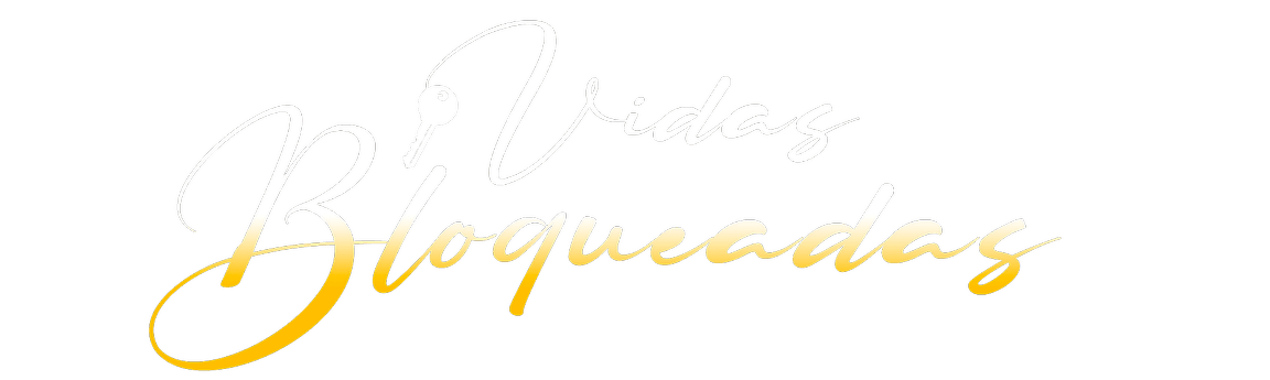 Vidas Bloqueadas