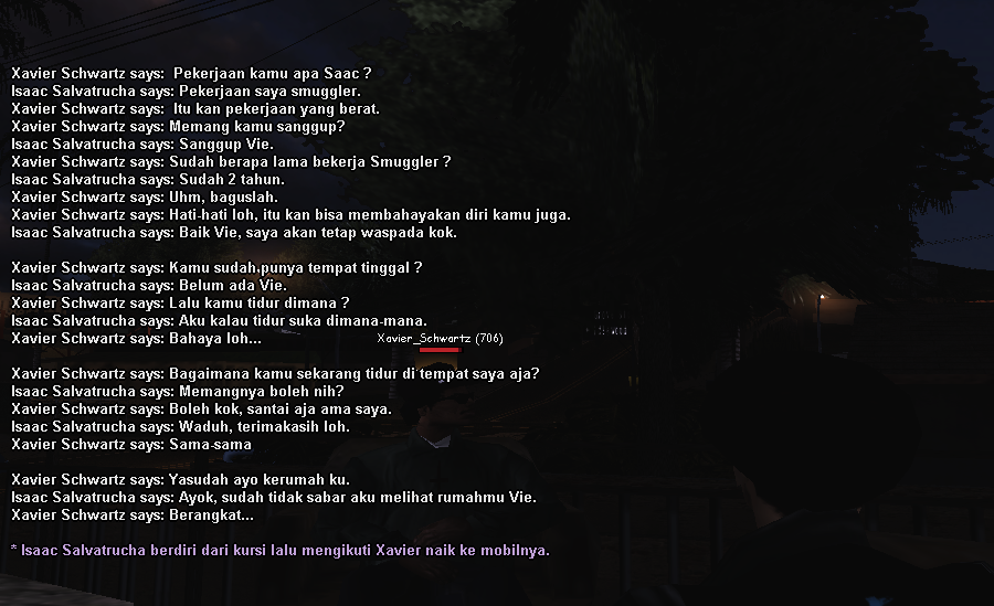 H32-C-21.png