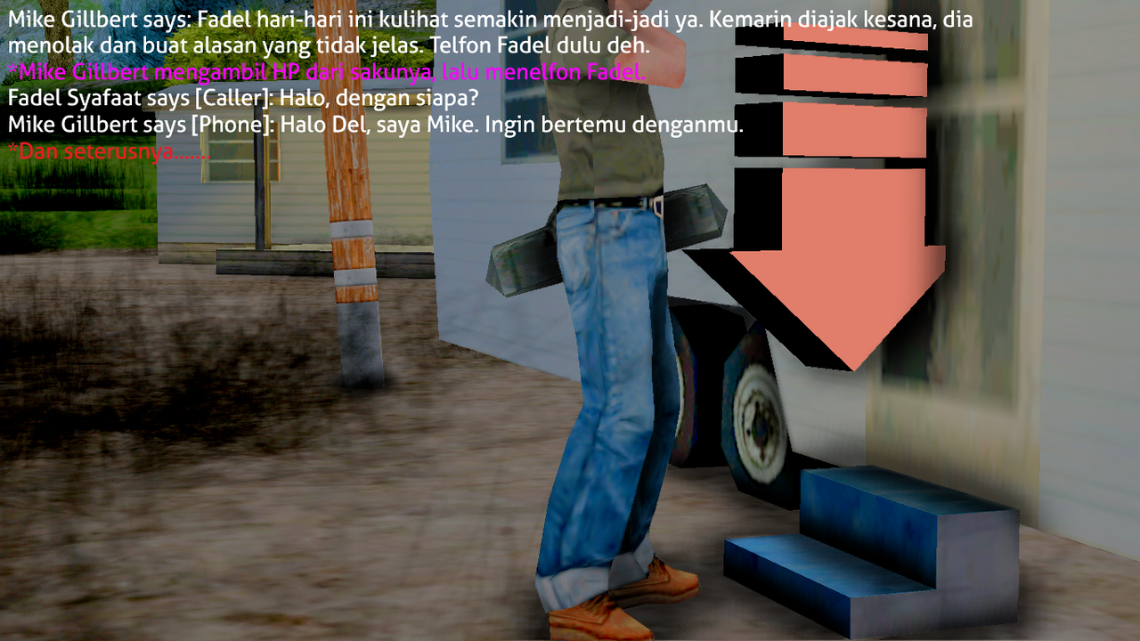 spacer.png