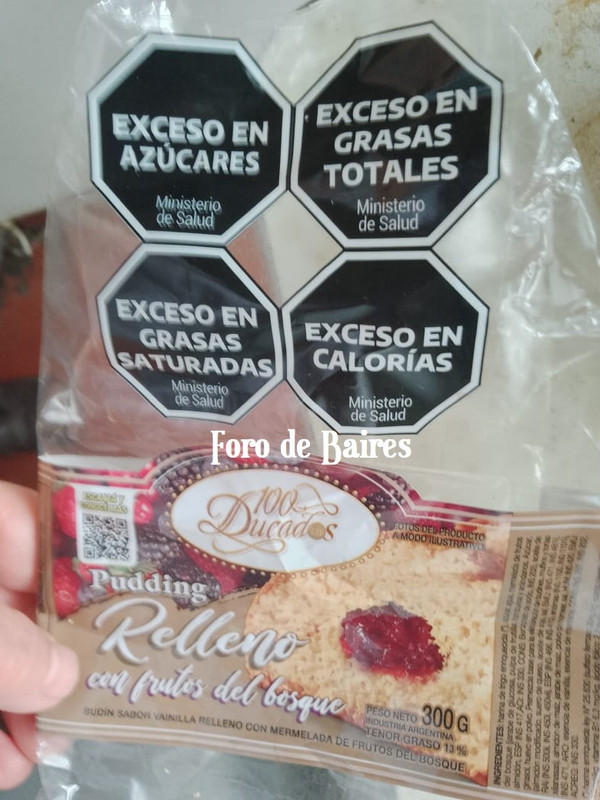 fotoetiquetadofrontal1