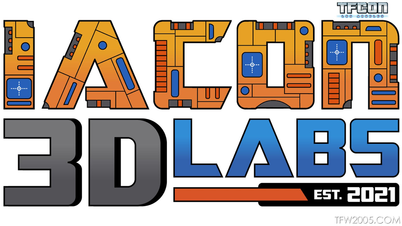 TFconLA-3p-Panel-038