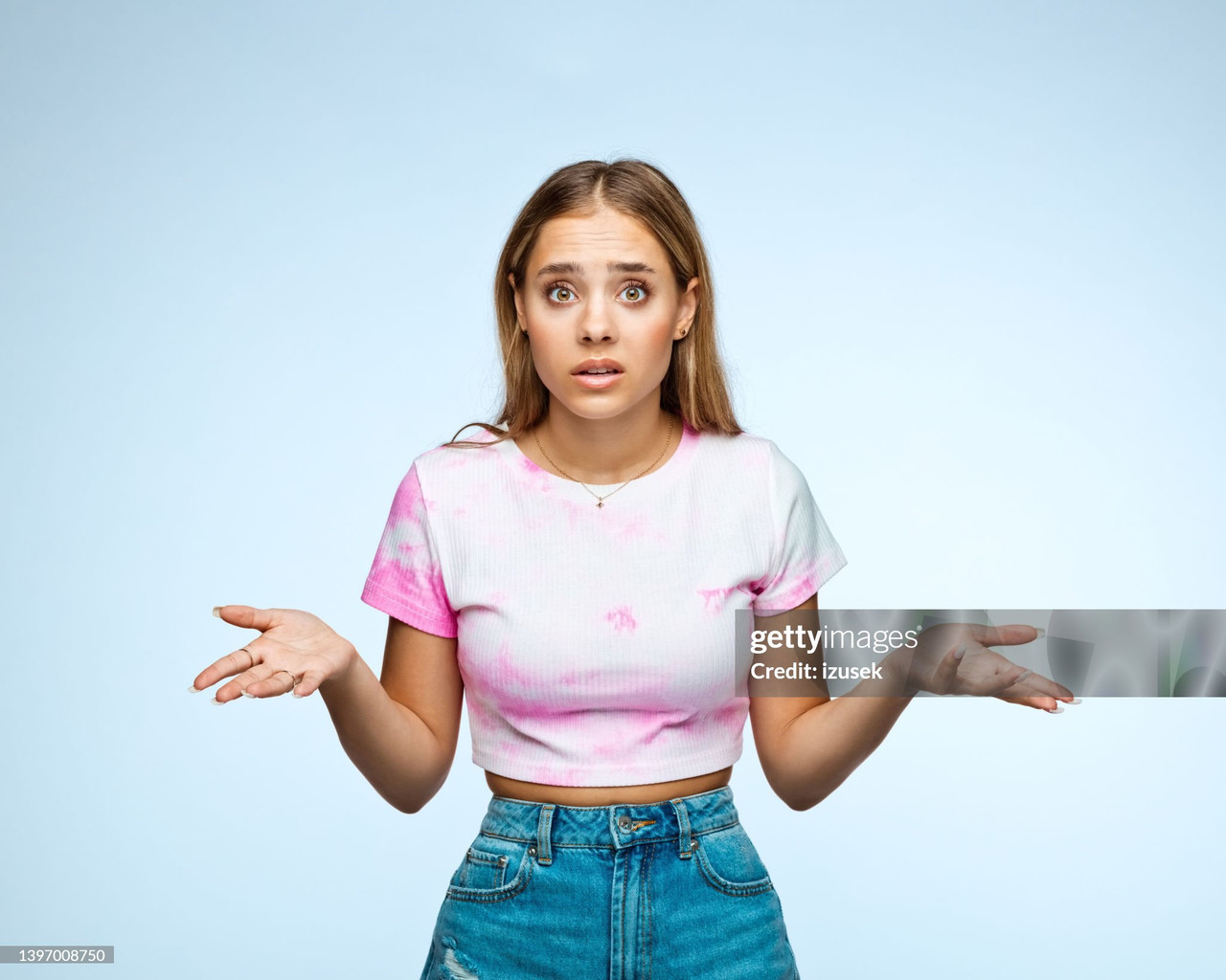 gettyimages 1397008750 2048x2048