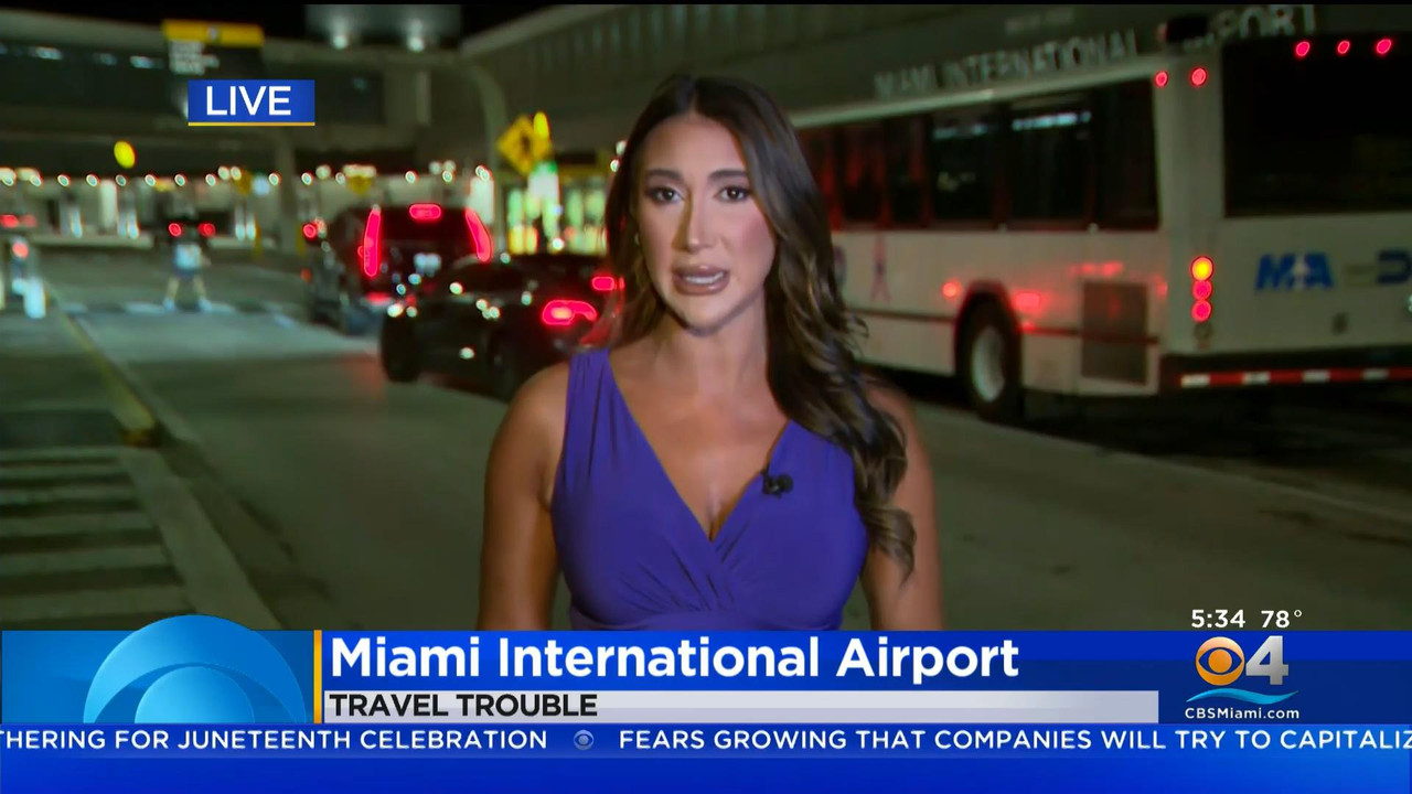 06.20 - 10.00.00 - CBS 4 News 5 00 a.m. News..ts_snapshot_41.07_[2022.06.20_12.31.38]