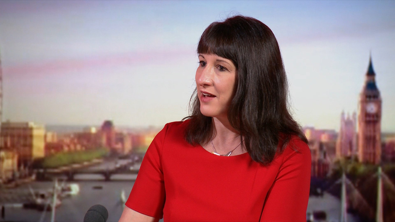 The Andrew Marr Show_20211024_09001000.ts_snapshot_00.19.41.979