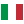 https://i.postimg.cc/8CVZ3f8d/Italy-Flag.png