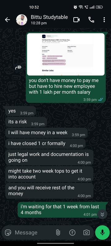 Screenshot 2026 01 11 22 32 02 28 6012fa4d4ddec268fc5c7112cbb265e7