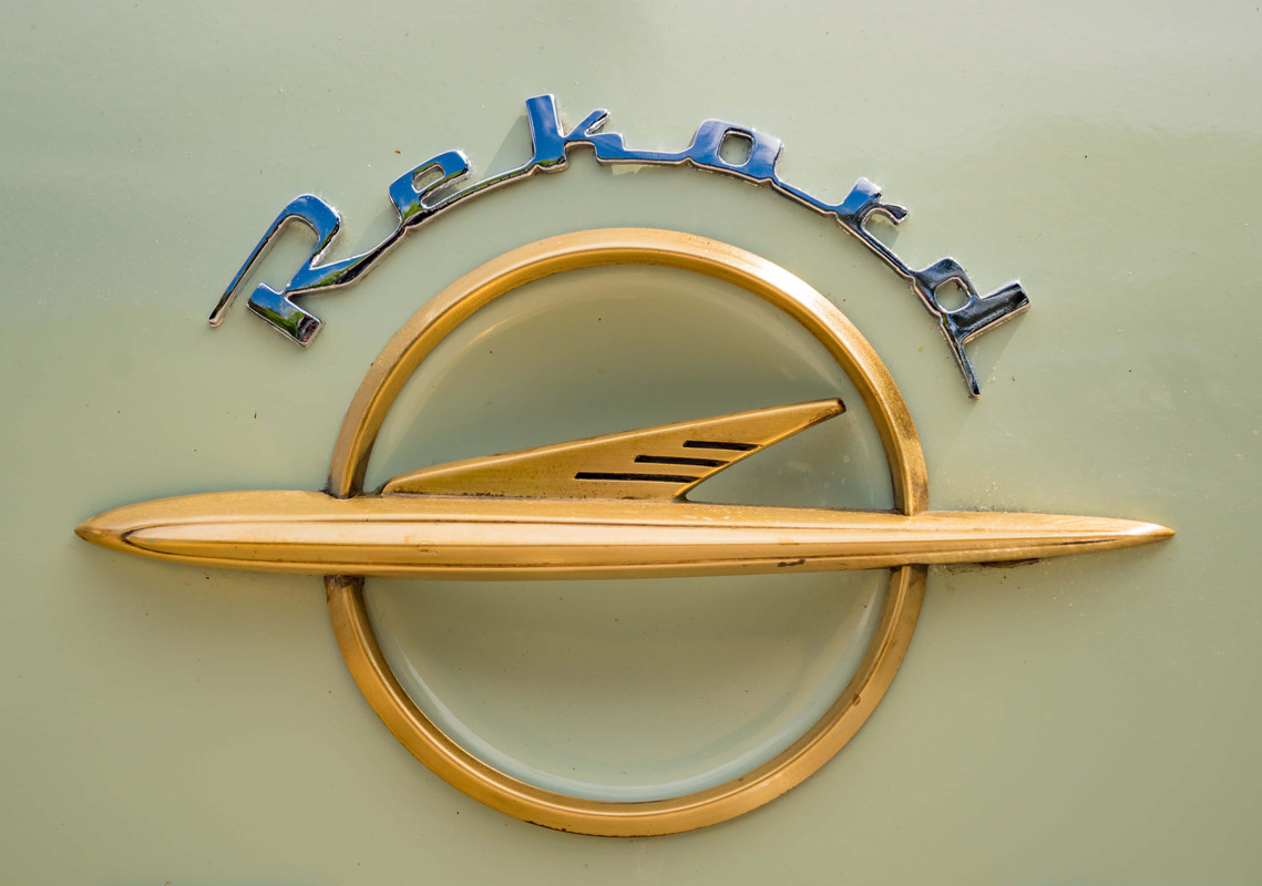 logo olympia rekord1