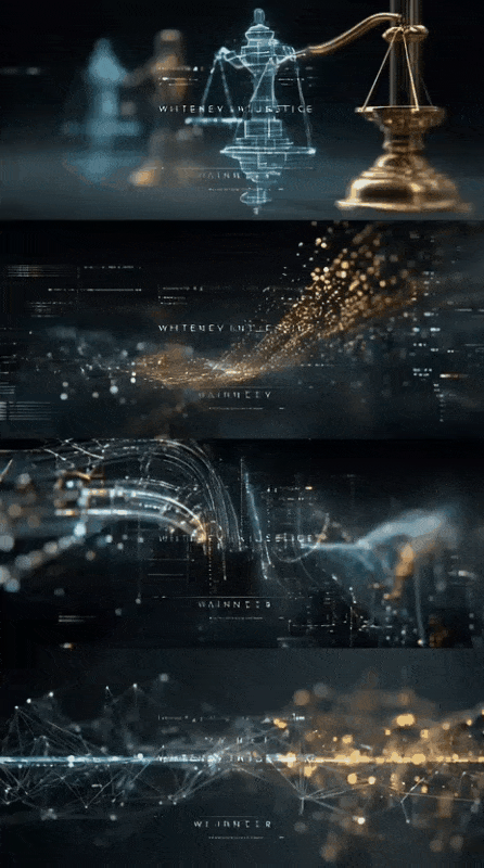 Legal research analysis process