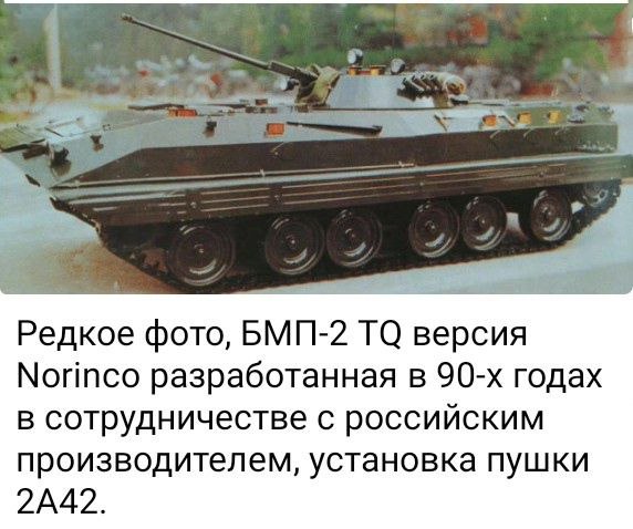 photo 2026 03 23 04 06 30