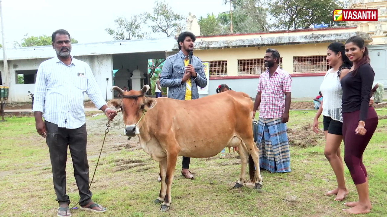 vlcsnap-2022-04-10-12h47m32s354