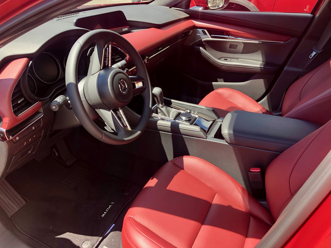 IMG_5582.jpg.604ab61684e2c7fc79e944fbab117592