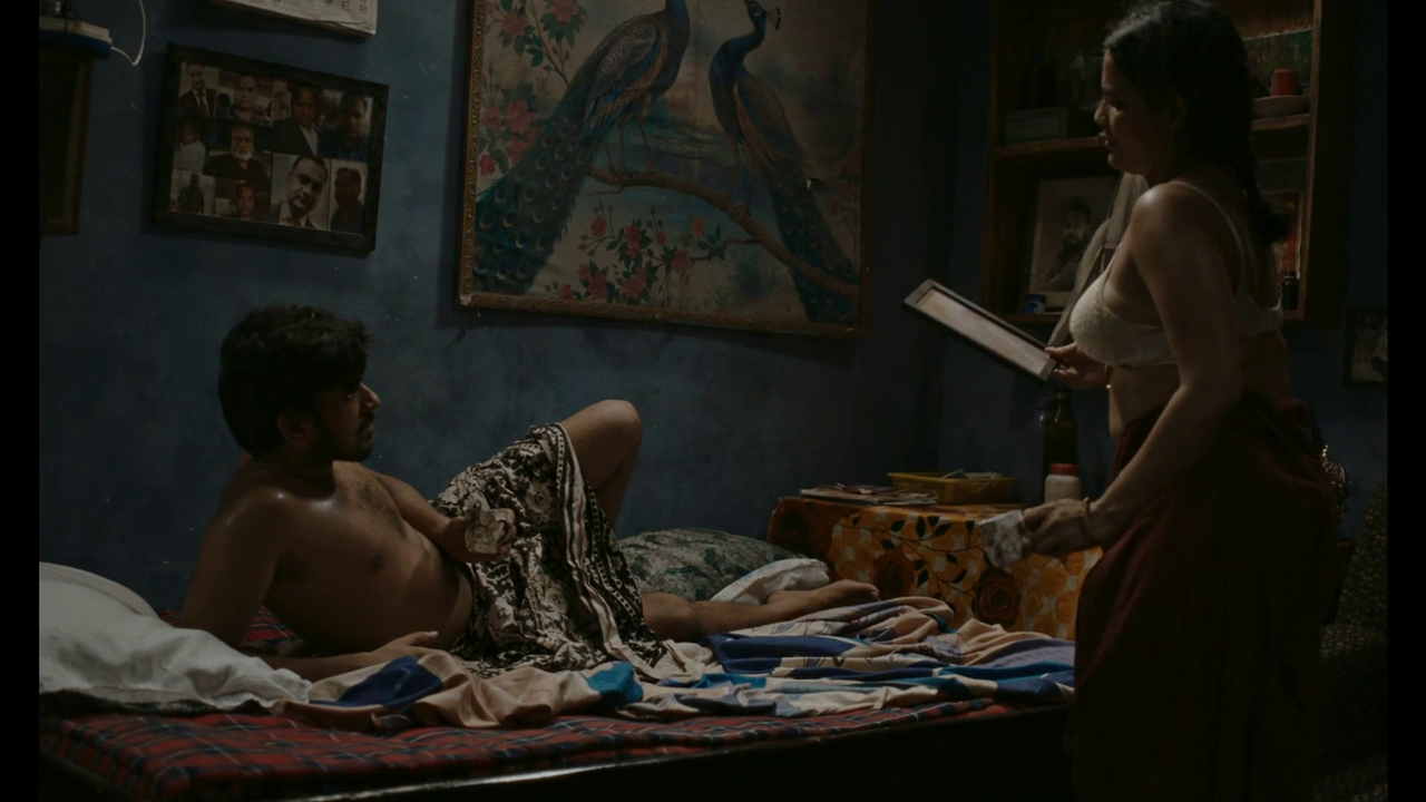 vlcsnap-2024-08-16-23h30m21s901