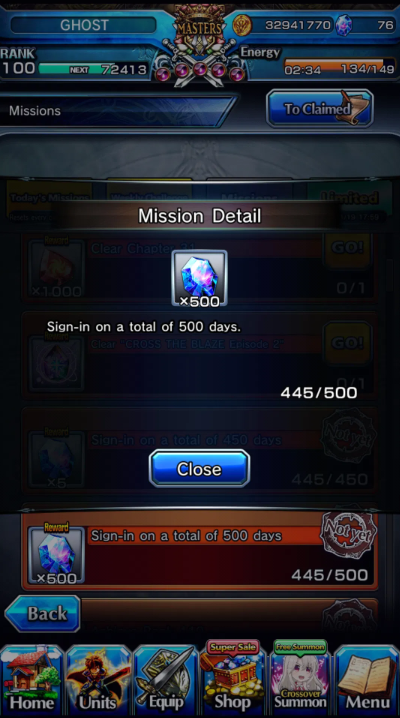 Screenshot 2026 01 14 161527