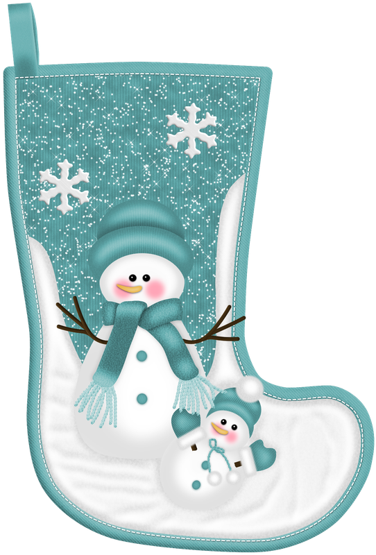 GJ_PUClusterJoyfulSnowman (61)
