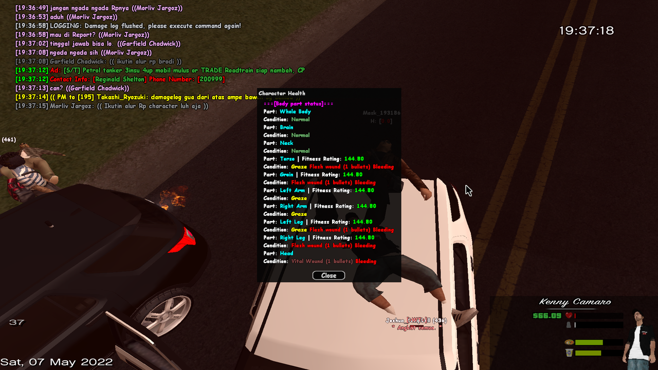 samp-07-05-2022-19-37-21.png