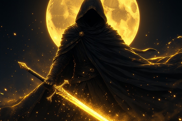 anime-art-of-A-cloaked-figure-16
