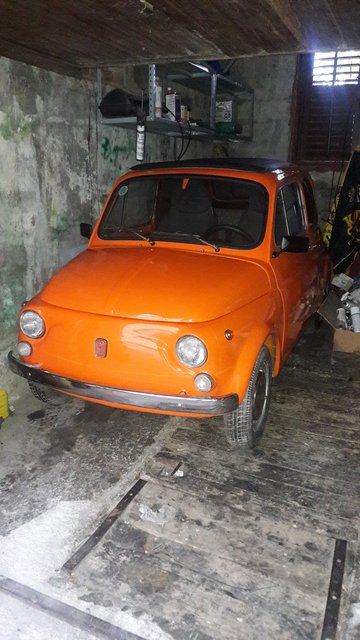 Odg: Fiat 500  1966 g. - Page 4 20201204-155703