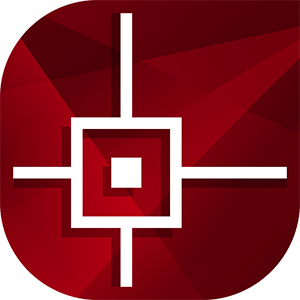CorelCAD 2023 v2022.5 Build 22.3.1.4090 64 Bit - Ita