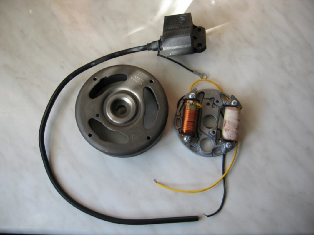 tomos-elektronsko-paljenje-komplet-slika-1921197