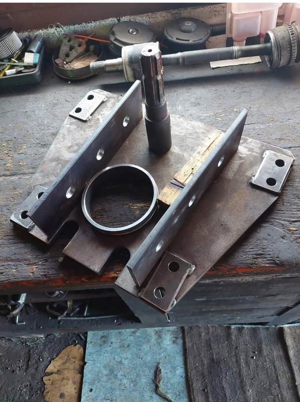 334741335_714536133737549_1223094614919592061_n