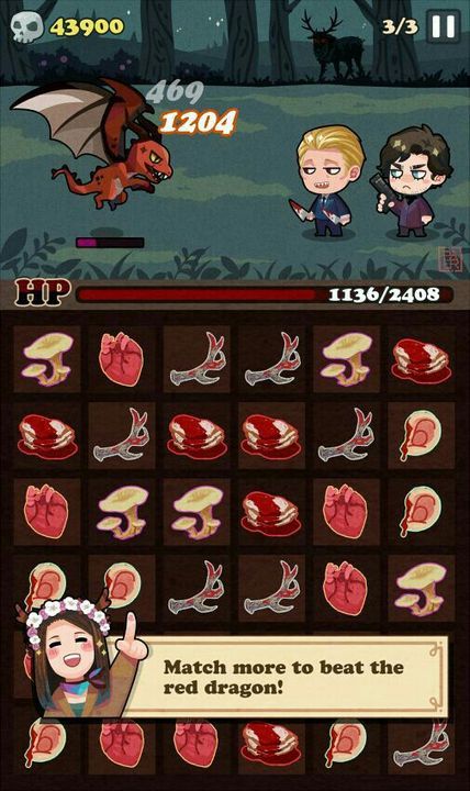 imagenes-hannigram-127.jpg