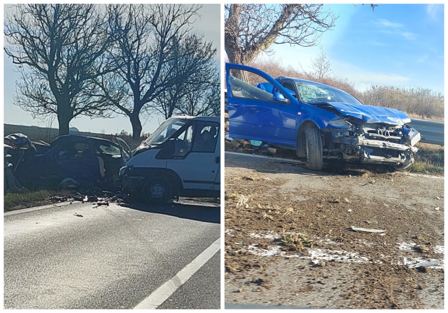 [Imagine: accident-dn79-oradea-1111221-2.jpg]