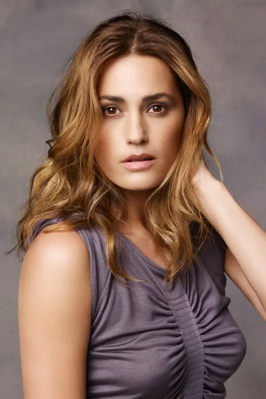 81C193BD-592B-44F5-82B1-572F2ED77518