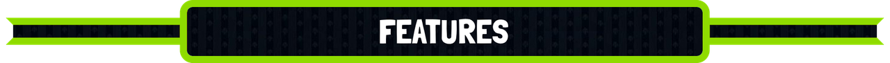 features.png features.png