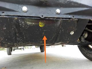 SAVE_20190508_161026