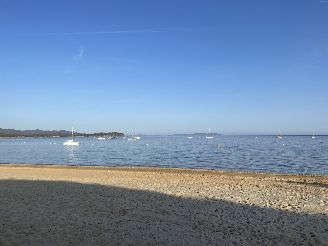 A6B77C71-6BE0-420C-9662-2325EF7B9857