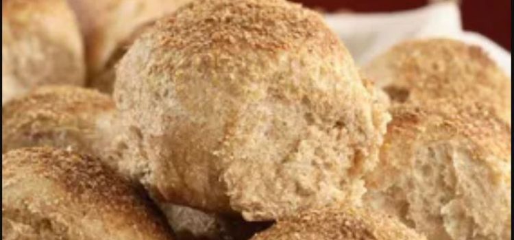 10 Delicious Anti Inflammatory Bread Recipes You Can’t Resist 4 anti inflammatory bread recipe 2
