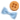 202
