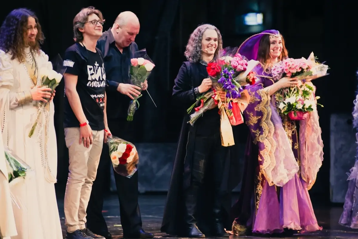 agSfaNgFE5ObzYTVgr7AFmNBUfo6mUd9w3sEwmguAUxNj9SW4Ztrq5DlXyO5YJQ4K5MuCzQH