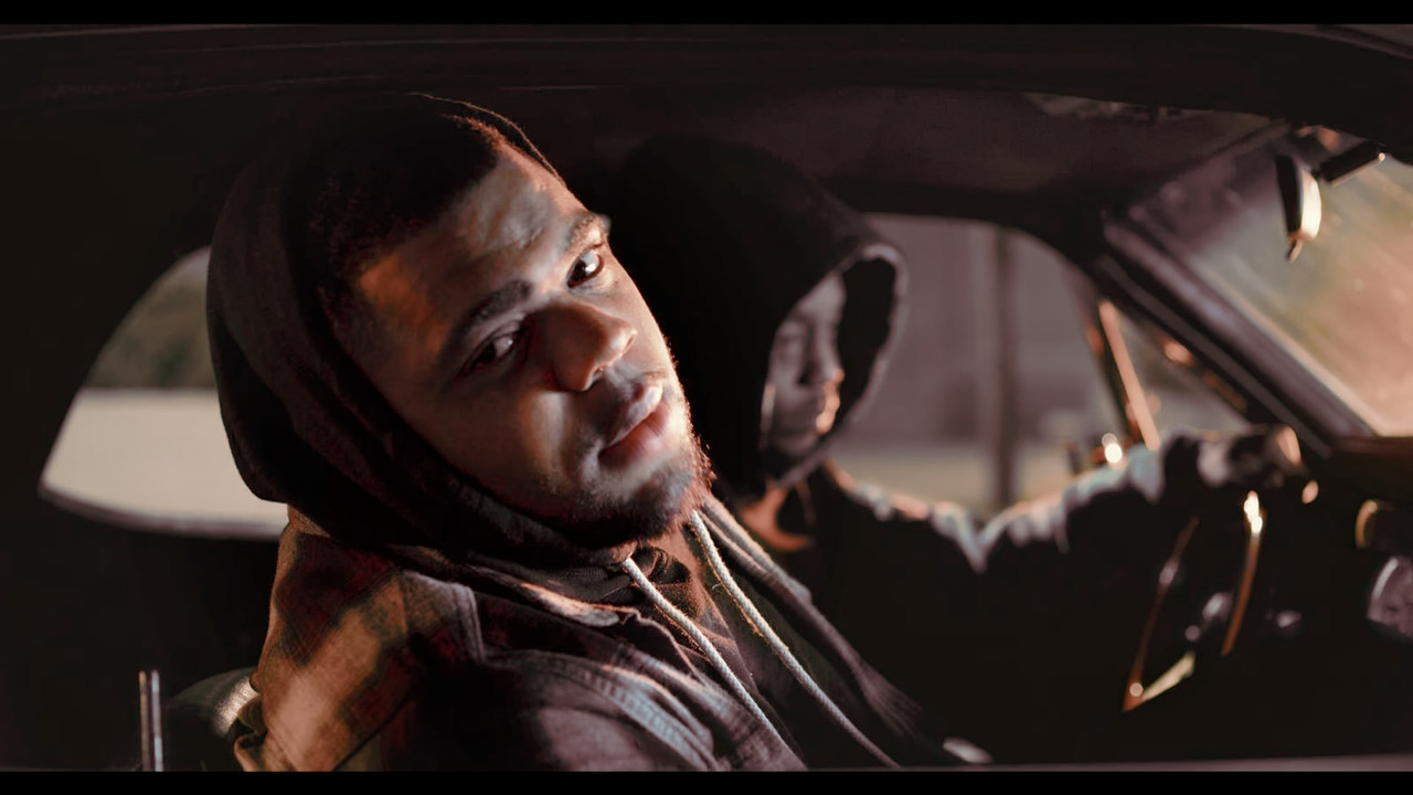 drive_by_new_1.2.1.jpg