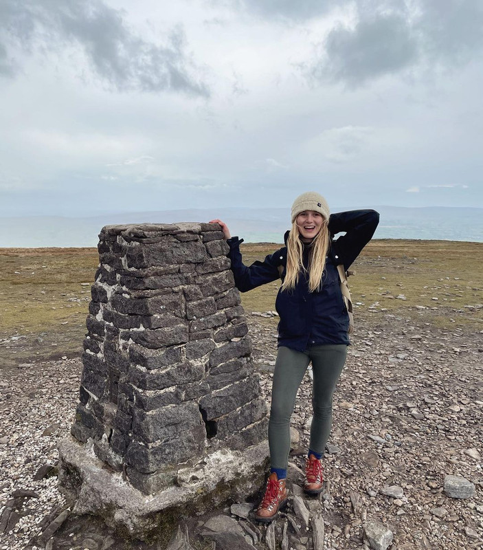 185302494_832397537634113_2067611105761663443_#yorkshirethreepeaks