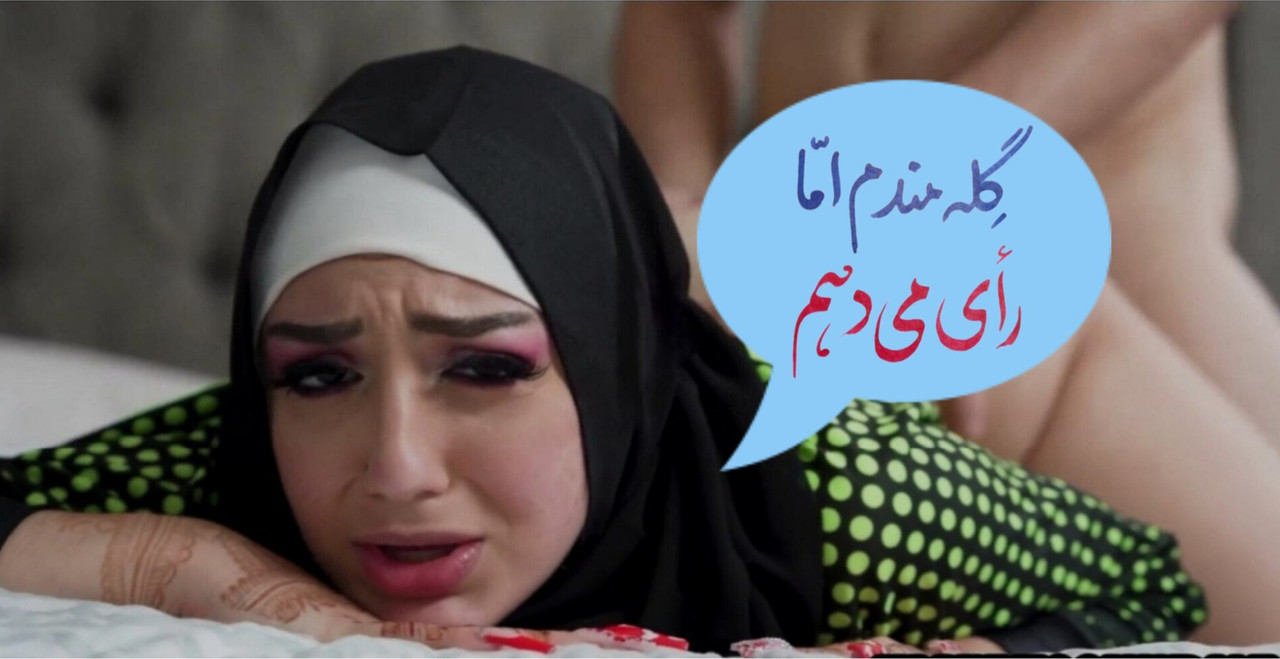 ۲۰۲۴۰۲۲۱_۲۳۵۰۴۴