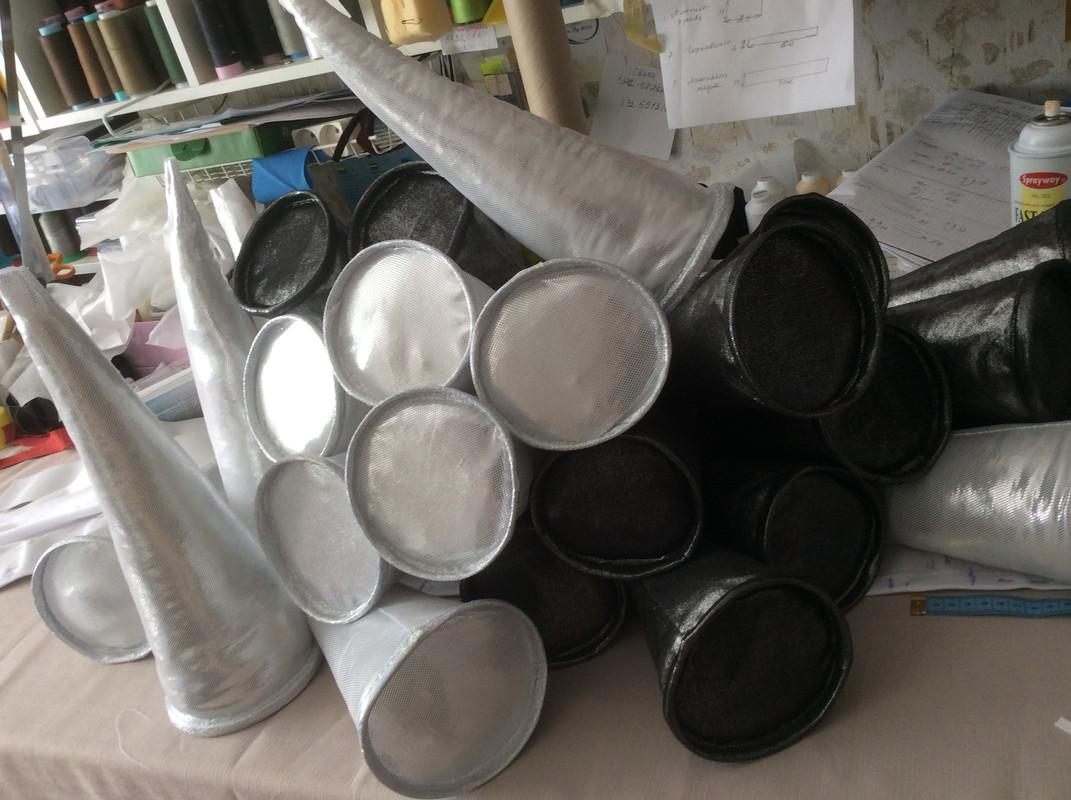 A1843488-C5F2-4131-9B60-6678B5E8F9B4