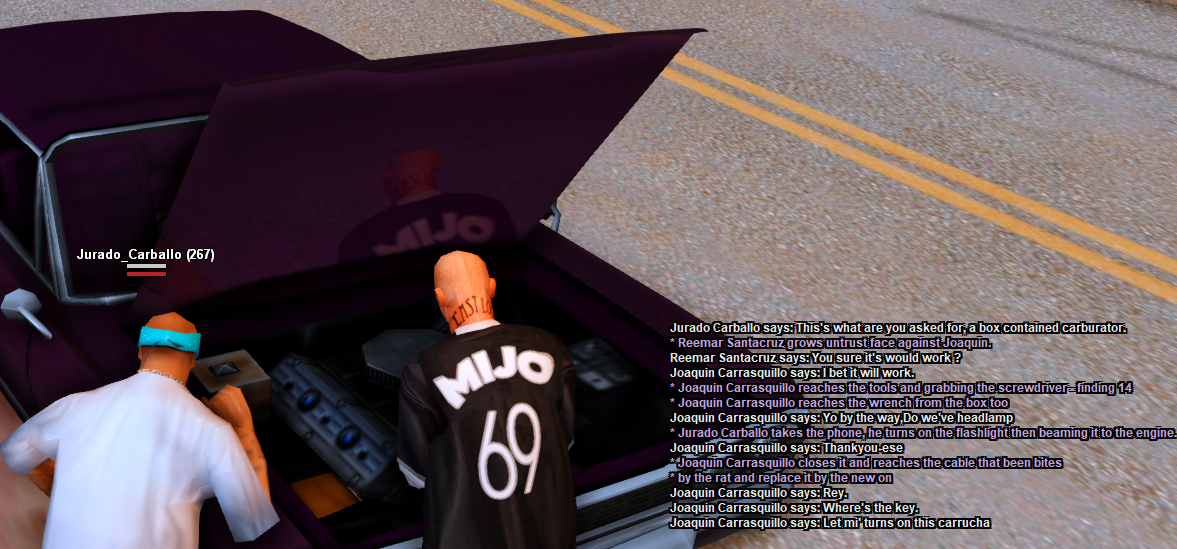 mobil-3.png