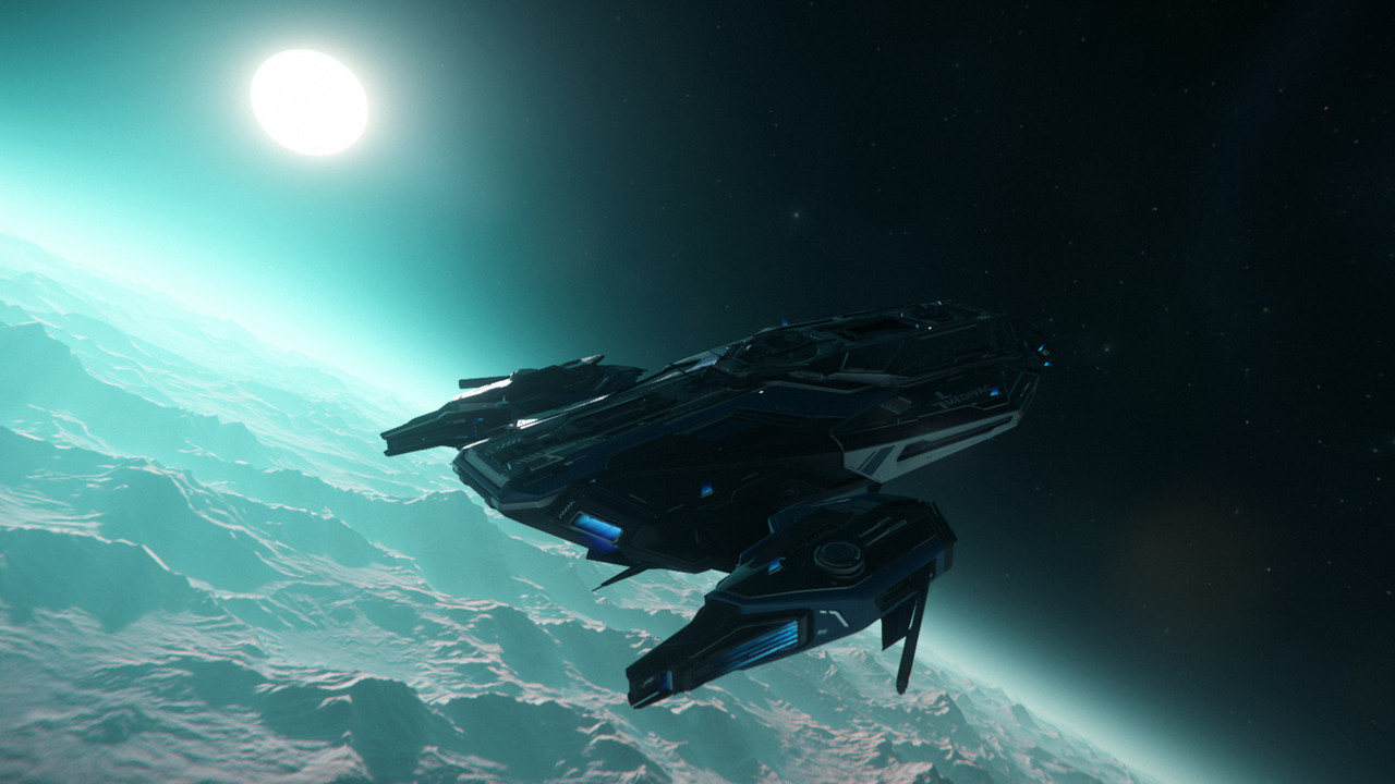 [Bild: RSI-Apollo.jpg]