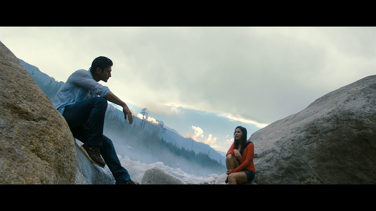 vlcsnap 2026 02 27 19h23m19s119