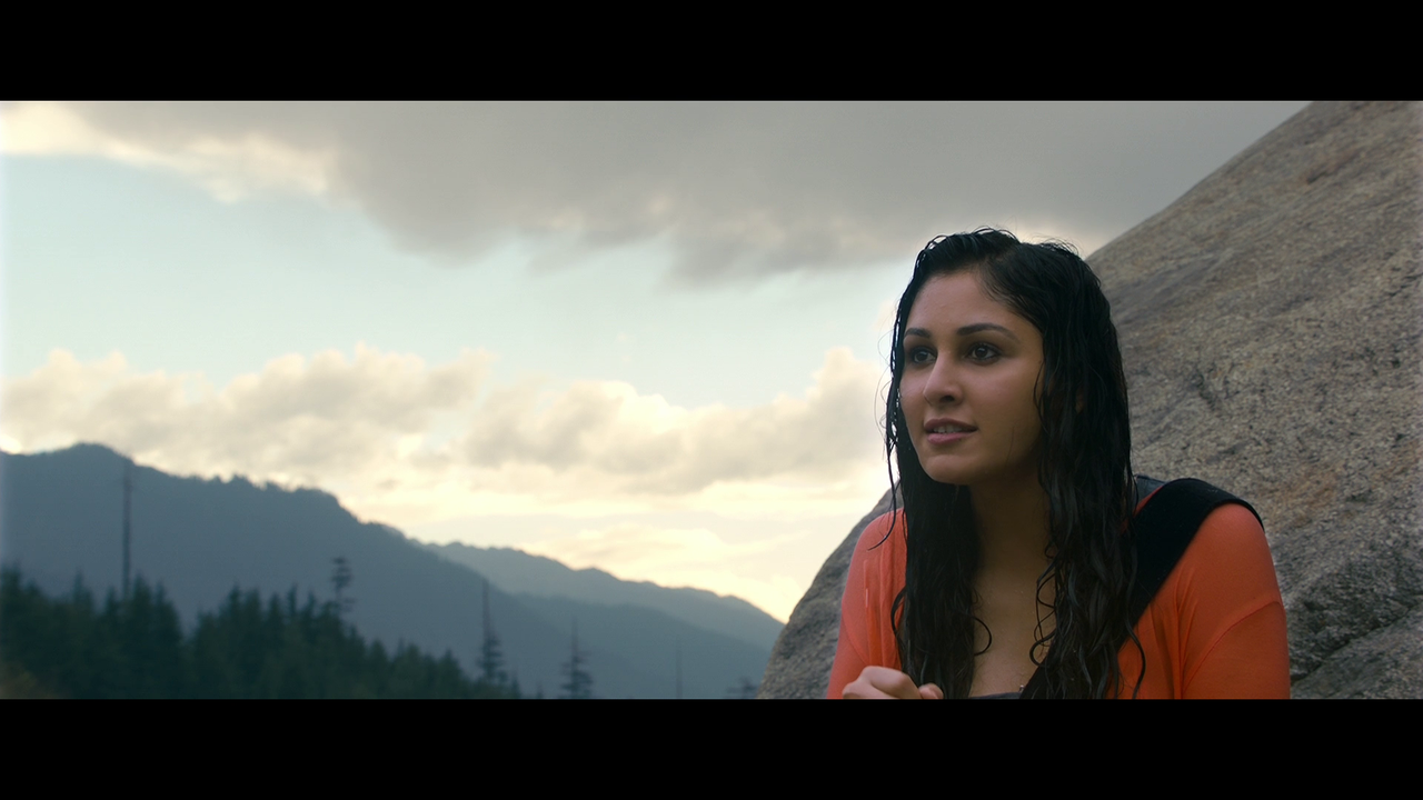 vlcsnap 2026 02 27 19h23m23s395