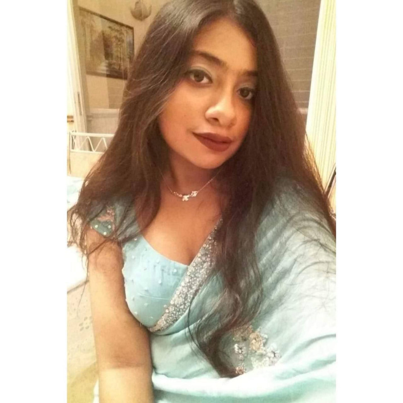 photo 2025 10 31 01 47 14