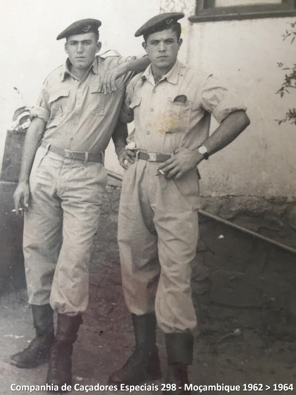 51914295-502130960191919-6054332470495543296-n