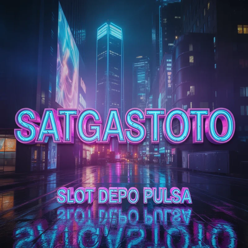 SATGASTOTO % Event Slot Pulsa Indosat Tanpa Potongan Dengan Bonus Melimpah Modal Slot Deposit 5000 Disini