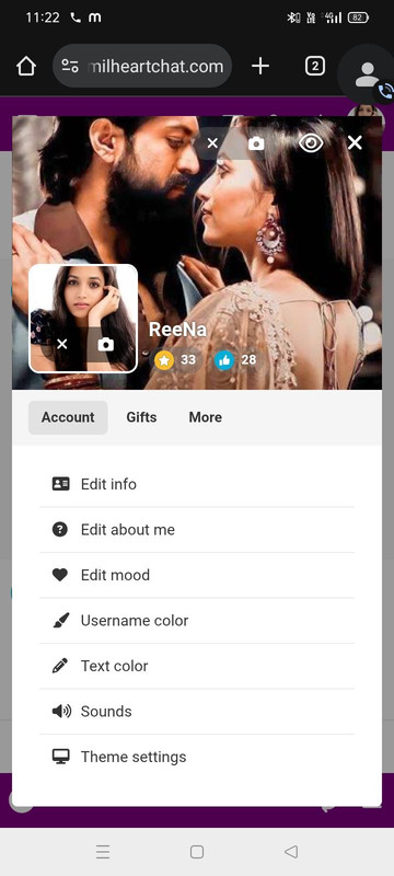 user97419 68832906ed88