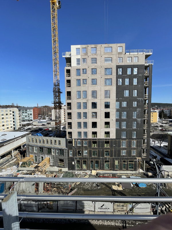 AF5EFECD-BB09-4461-9986-2BD0B245BEFE