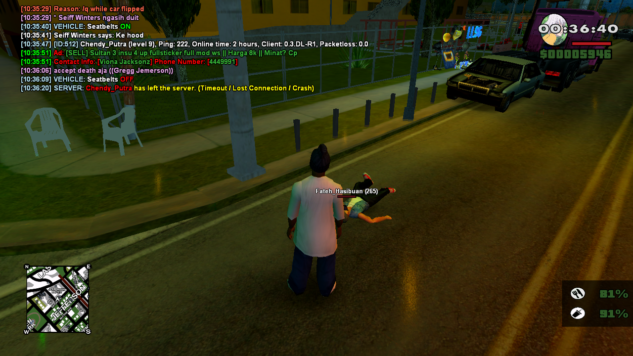Screenshot-524.png
