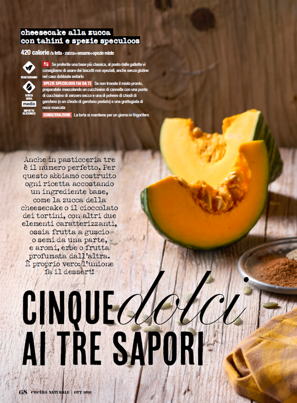 Cucina Nat Ott 2026 (7)