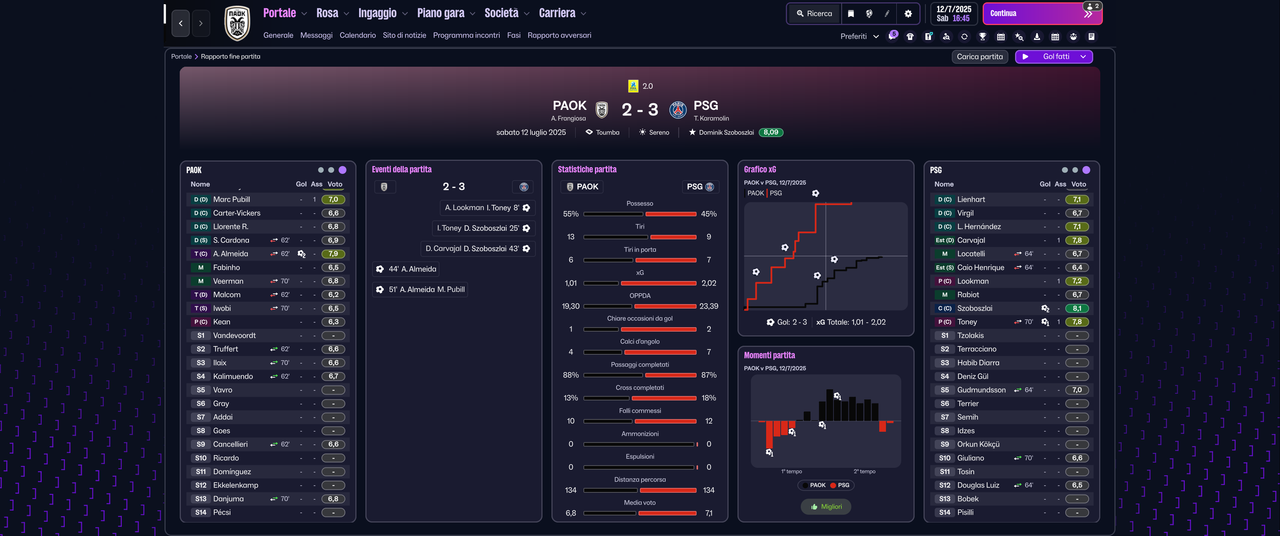 [Immagine: Football-Manager-26-11-02-2026-22-25-36.png]