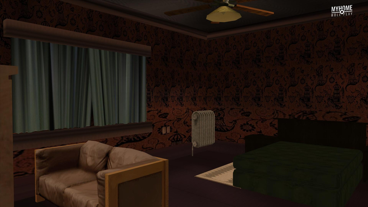 gallery49.jpg